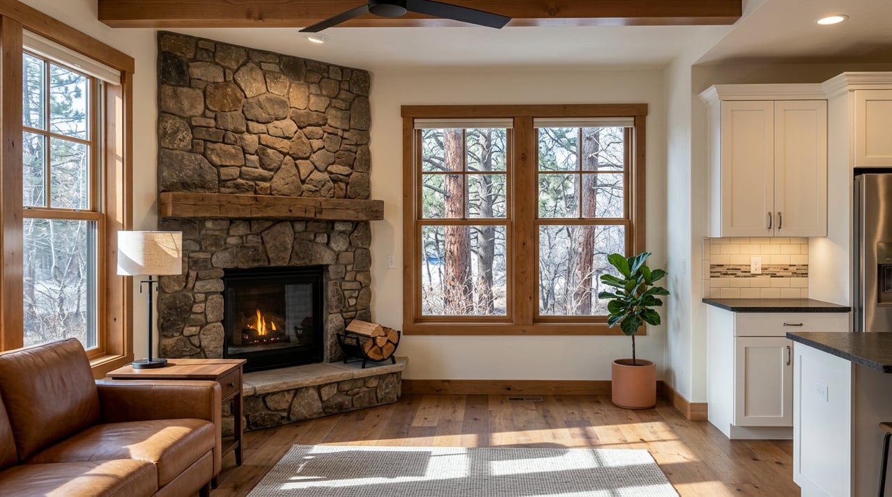 Remote Buying Guide For Innsbrook Resort Condos