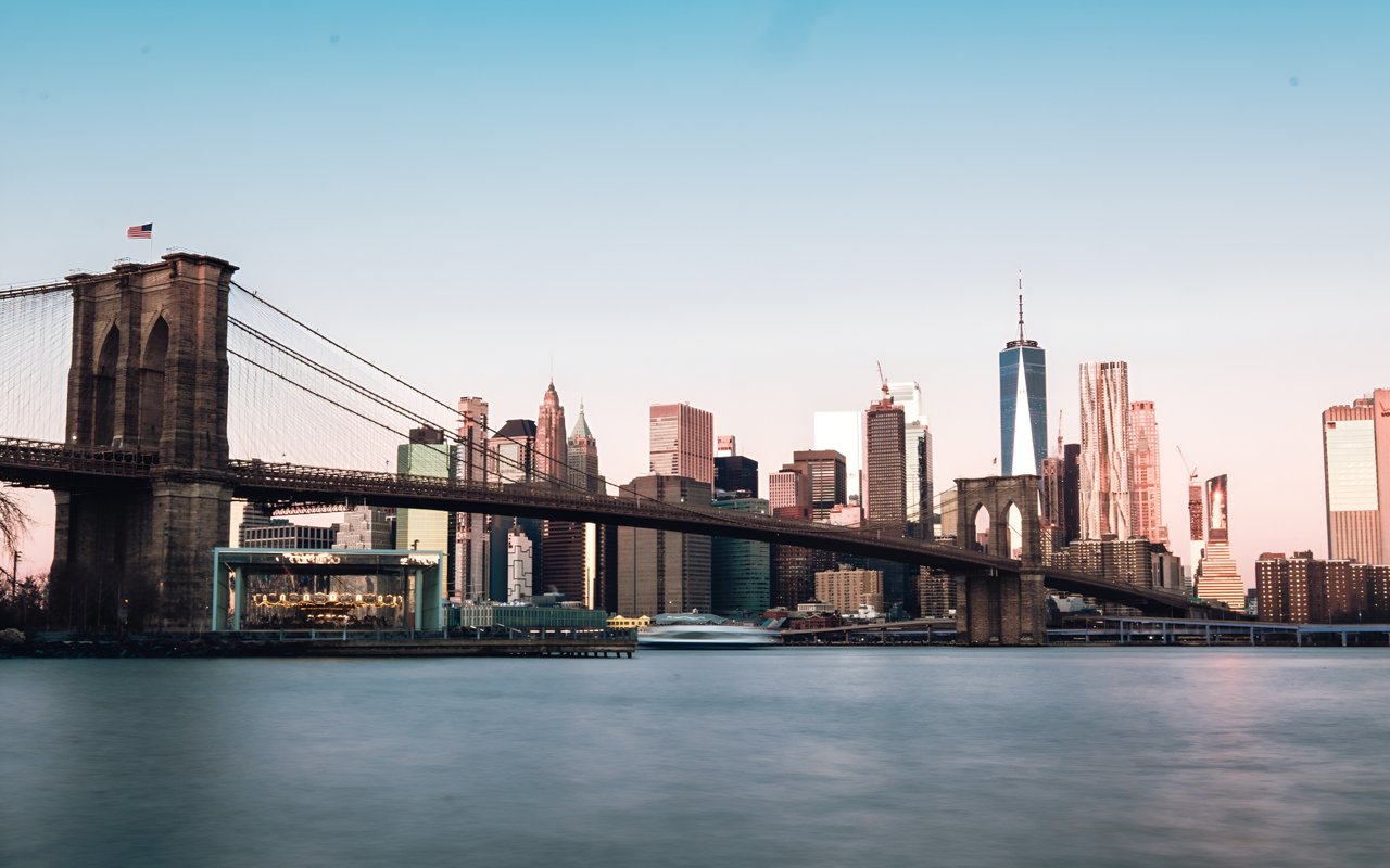 Elegran Brooklyn Market Update: June 2023