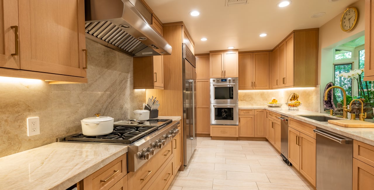 9415 Cherokee Ln, Beverly Hills