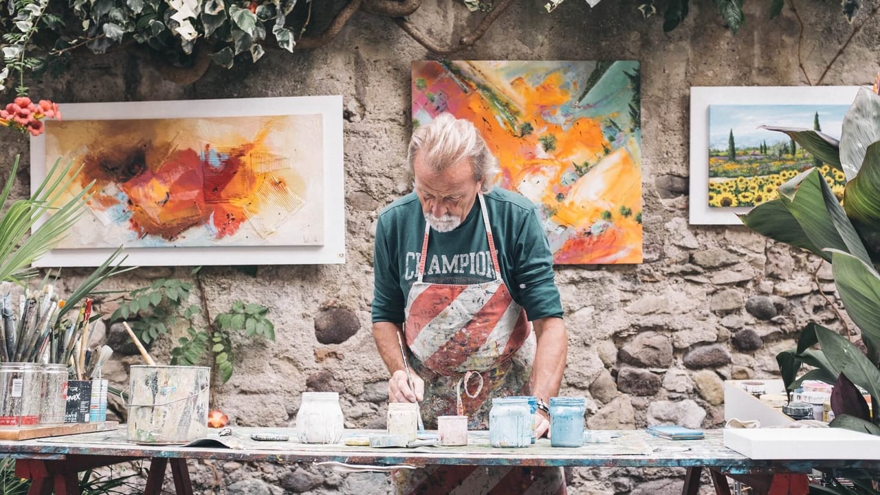 Brightwood - 16th Street Heights