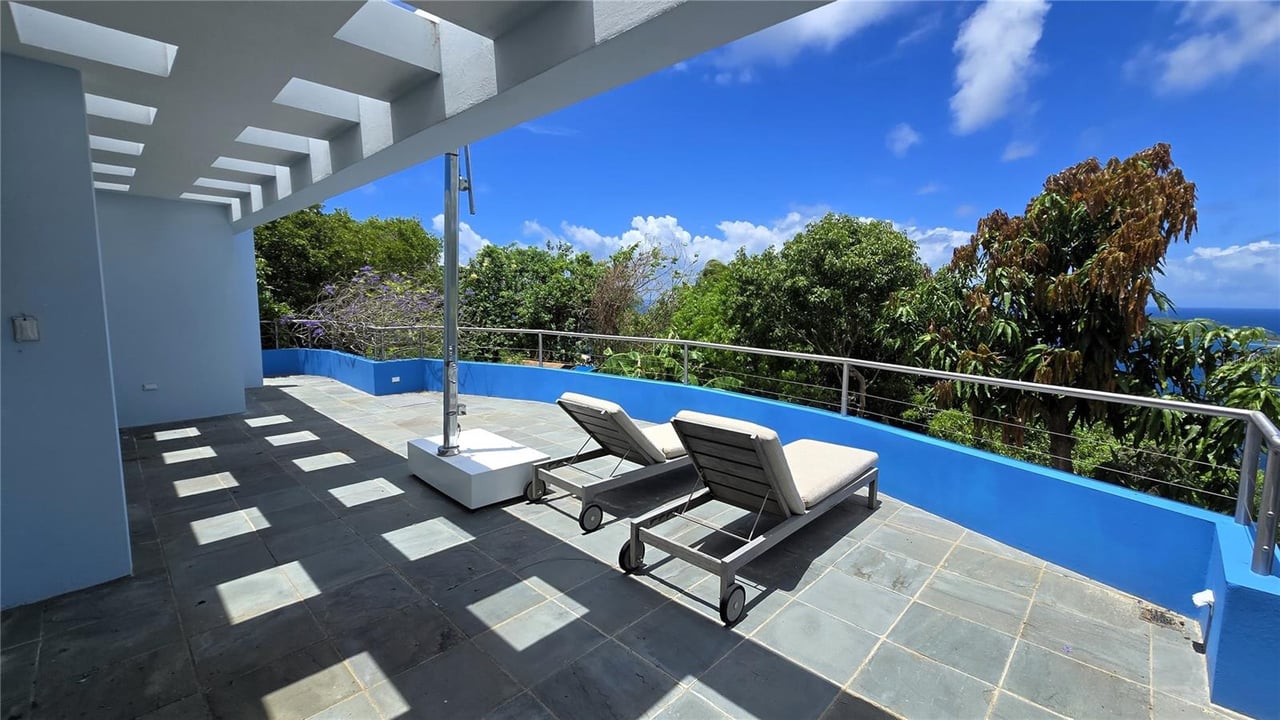3 LA QUINTA MELONES BEACH BARRIO FLAMENCO