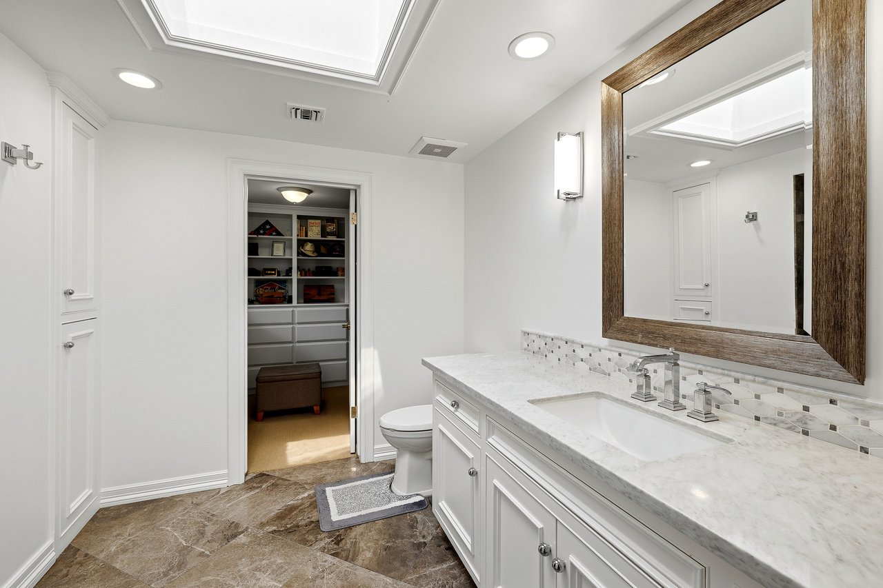 24317 Bridle Trail Rd