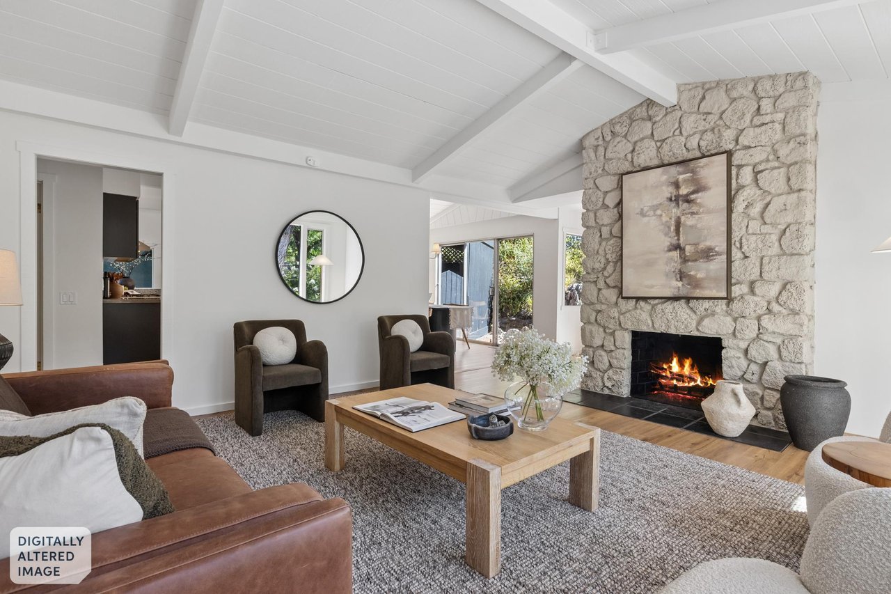 230 Cascade Drive