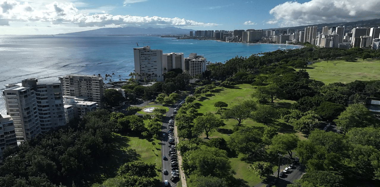 AD S9E04 Diamond Head Miki Kojima Power Player Segment
