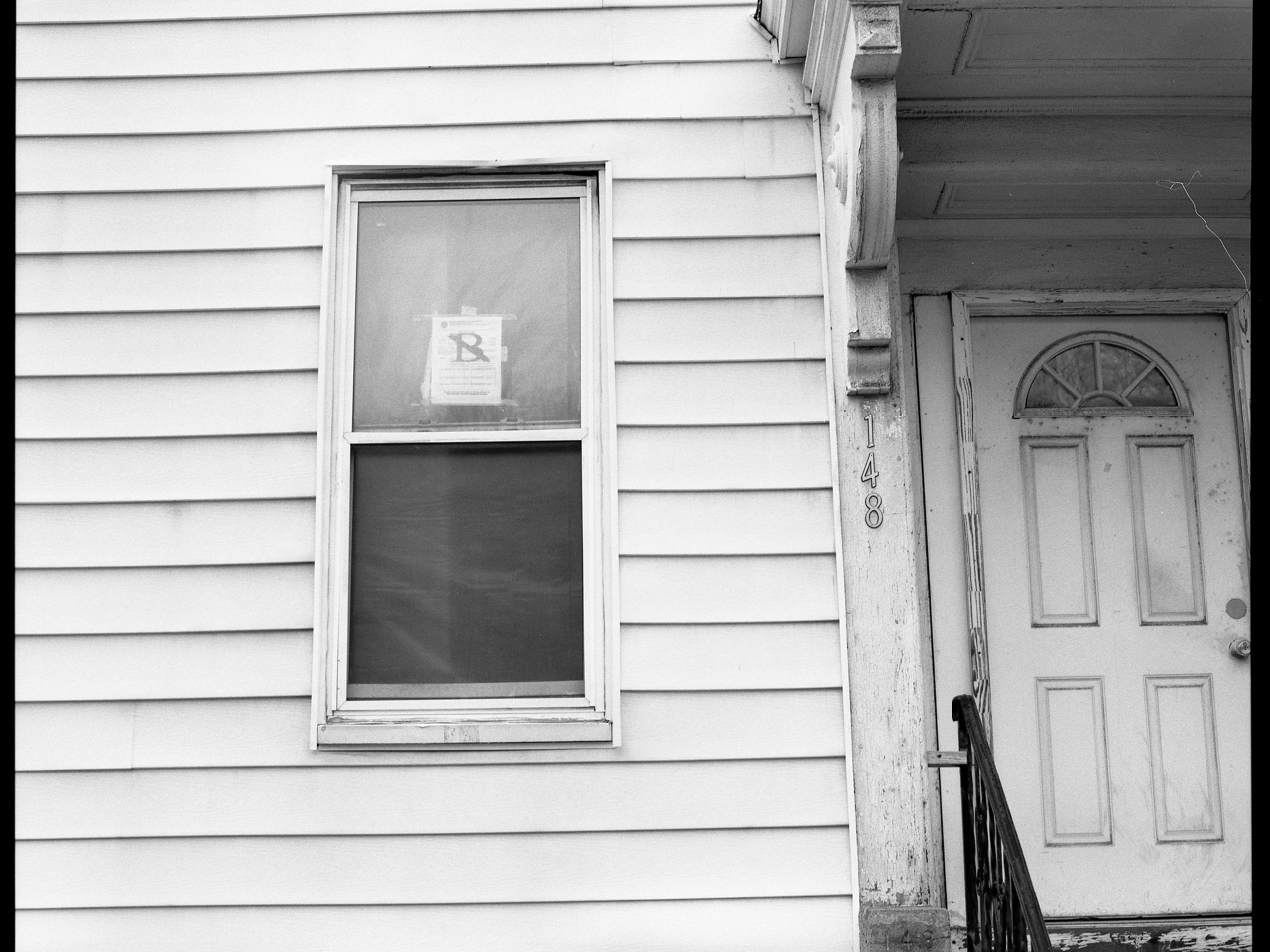 Why Today's Foreclosure Numbers Are Nothing Like 2008