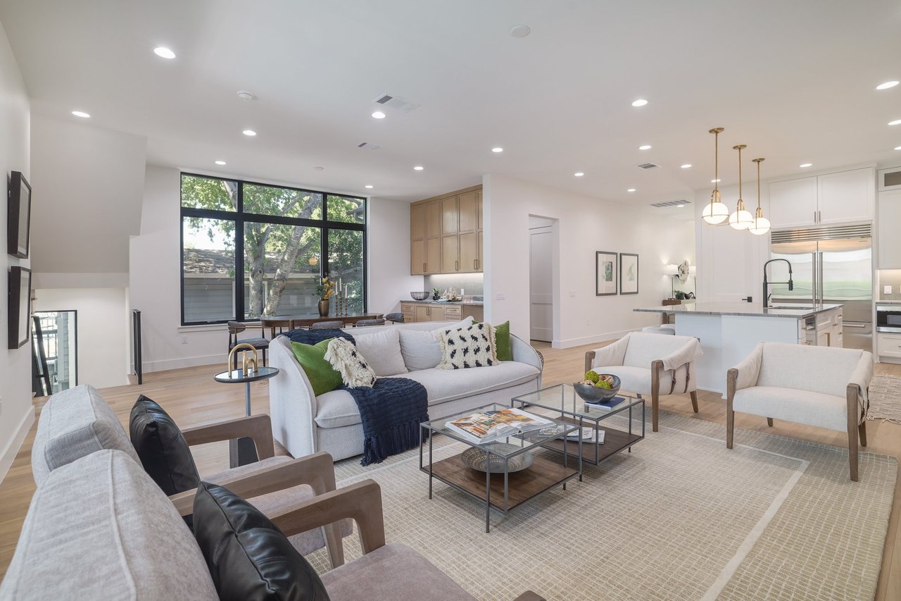 2411 McCall Road