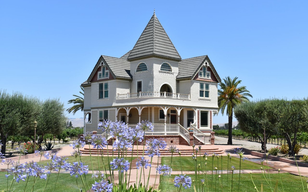 Livermore