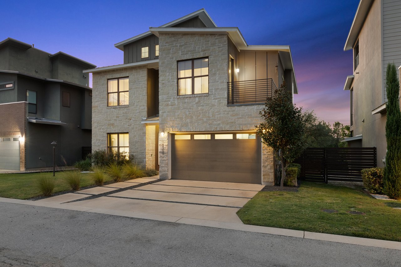 16208 Sydney Carol Ln