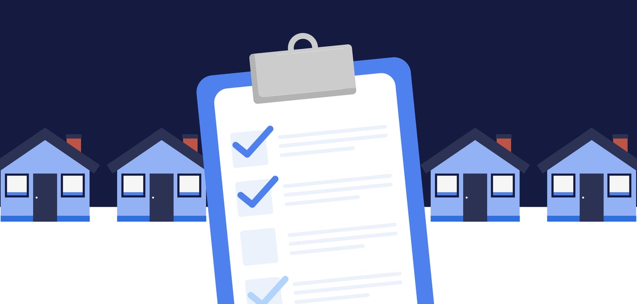 How Your Timeline Affects Your Buying Power