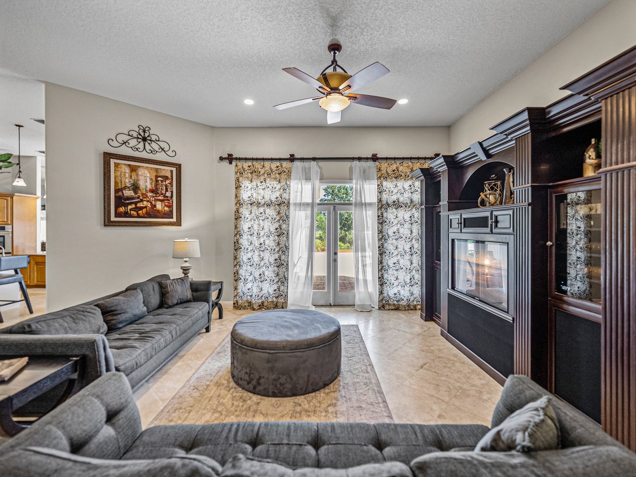 31511 SADDLE LN