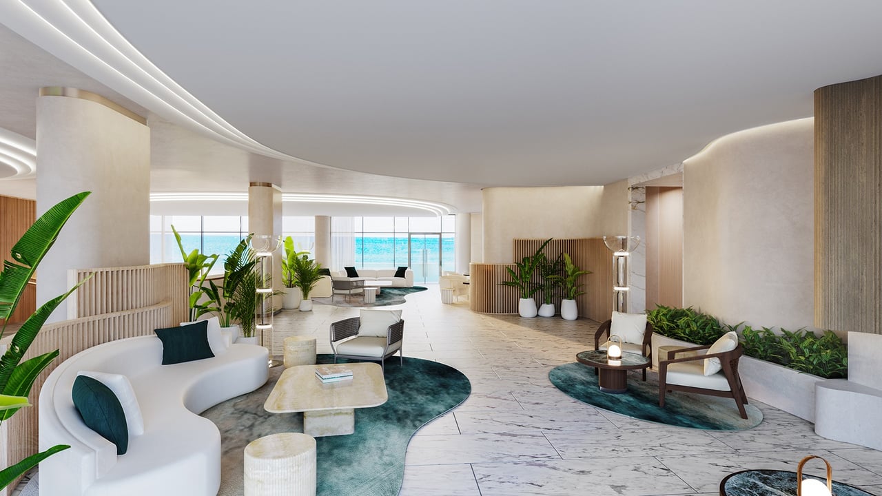 CASAMAR Pompano Beach