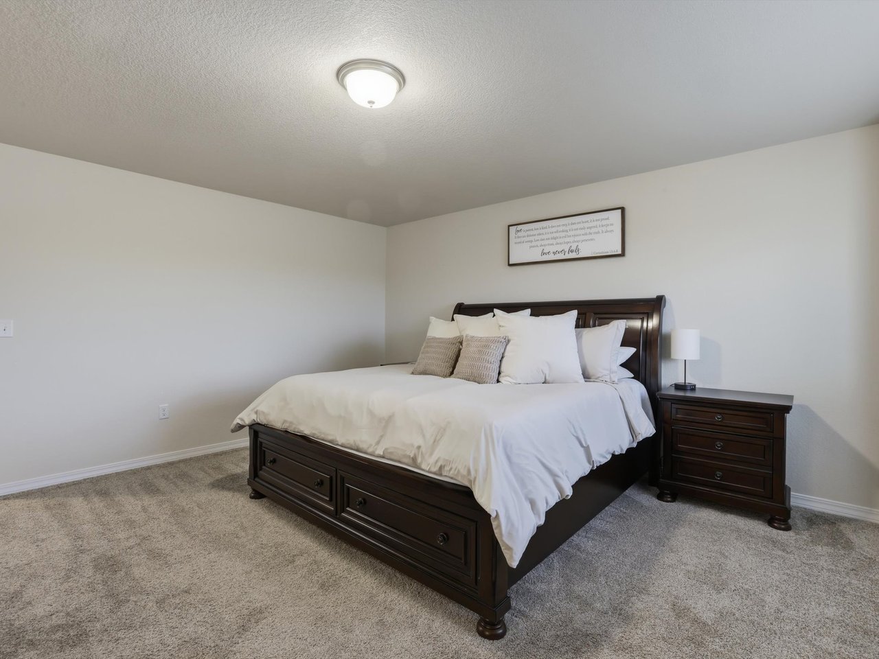 11109 Willmore Drive