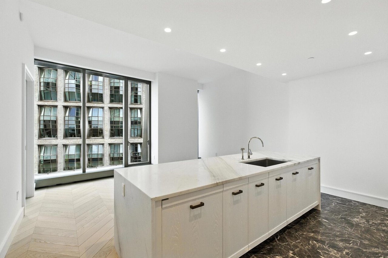 500 WEST 18TH STREET UNIT: EAST16C
