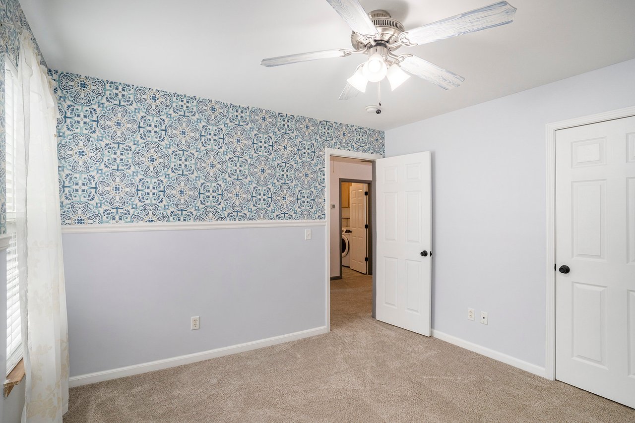 308 Stallings Dr