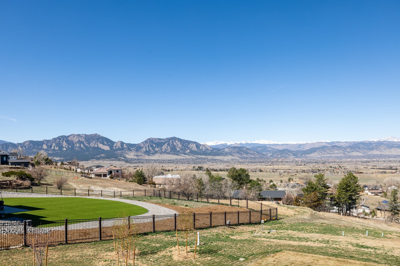 7509 Panorama Drive