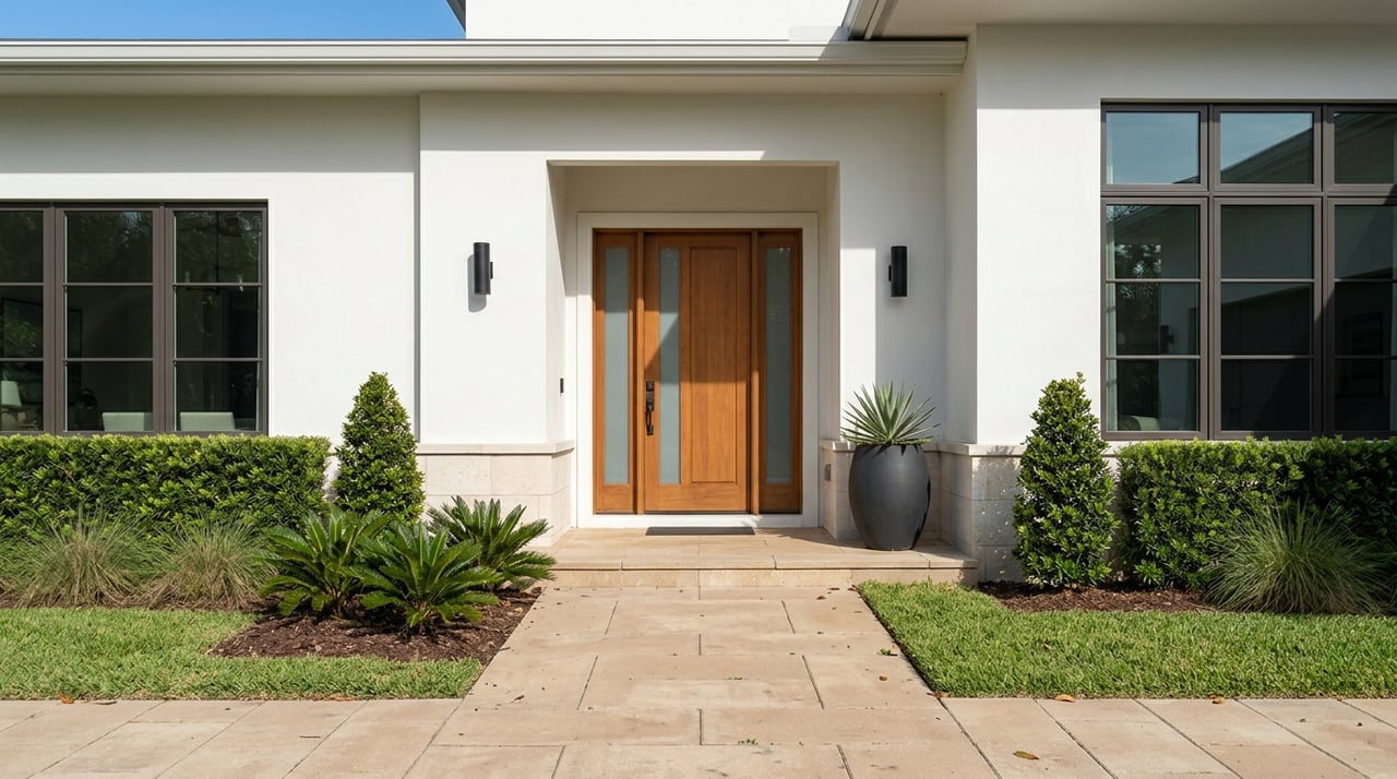Is Buying A Home In Saint Johns A Smart Long-Term Move