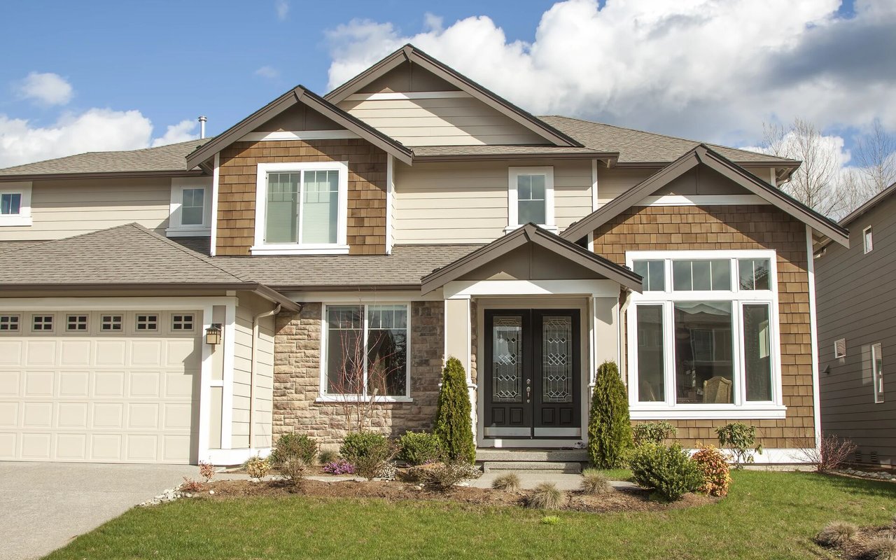 Allen Road Highlands Sub