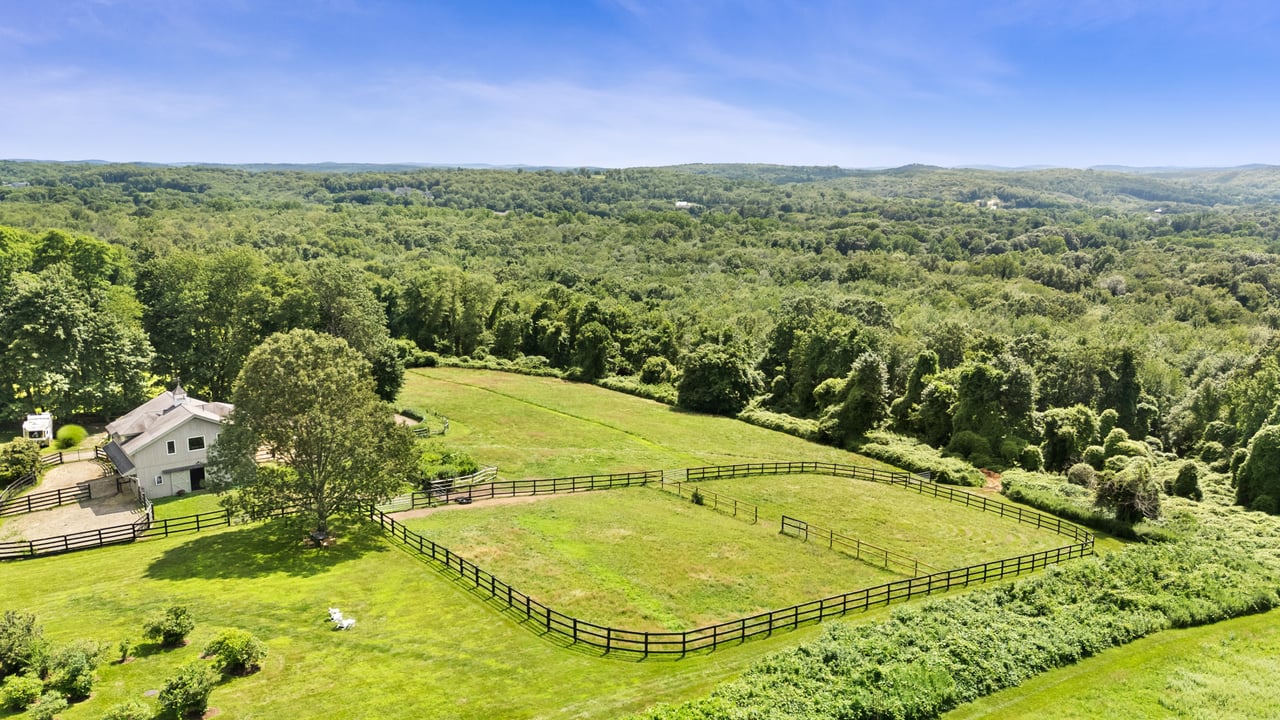 283-289 Starr Ridge Road Unit: 283-289 and 299