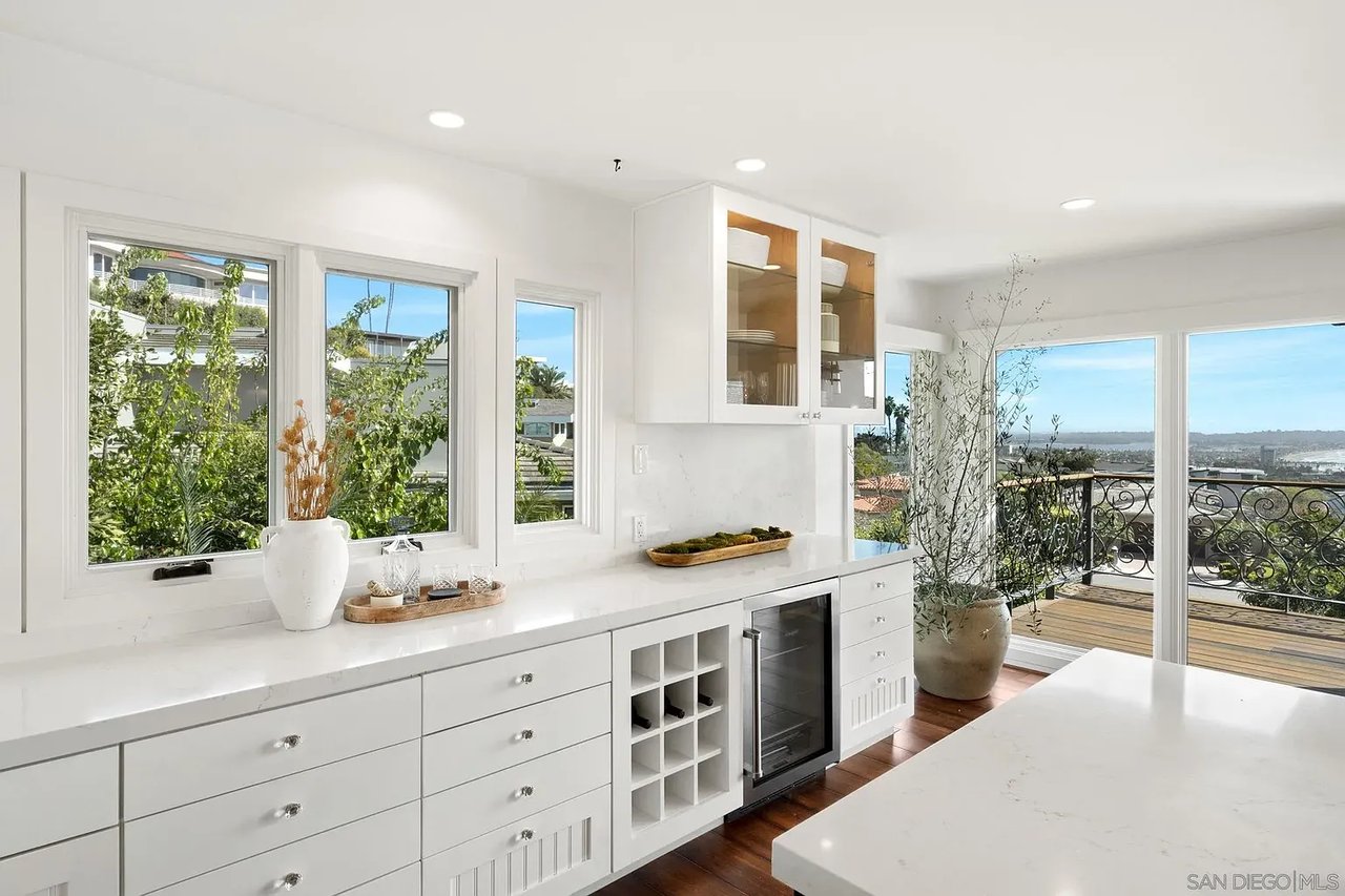 5791 La Jolla Corona Dr