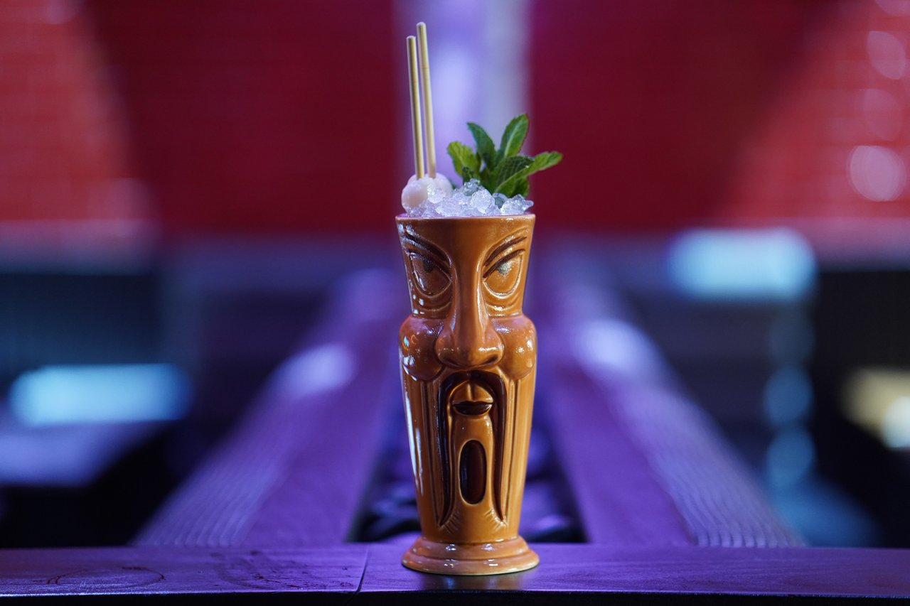The Best Happy Hours in Naples, Florida: Sip, Savor & Unwind
