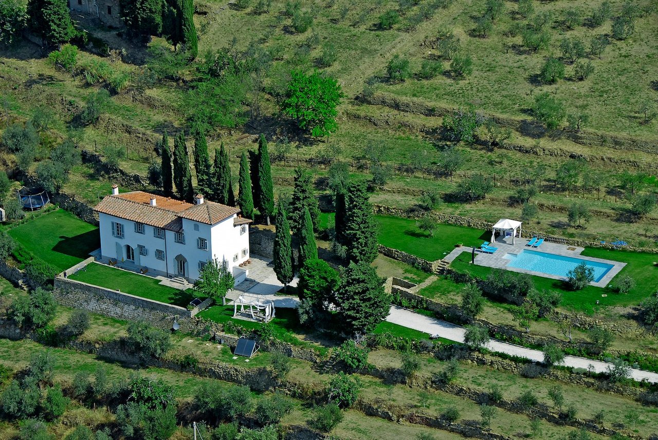 Villa-Pian-Di-SC