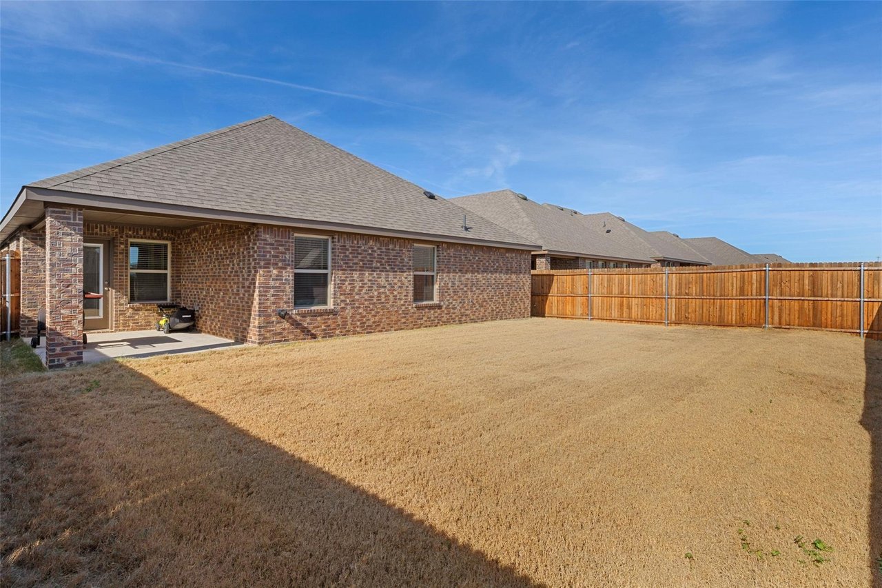 439 Beldon Way