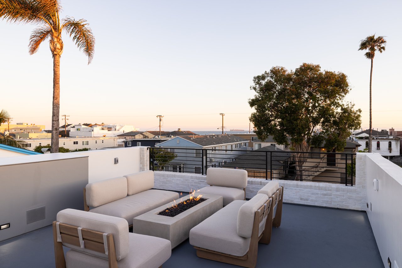 1315 Ocean Avenue
