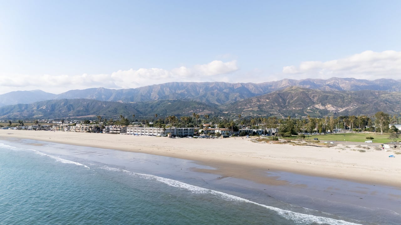 Carpinteria