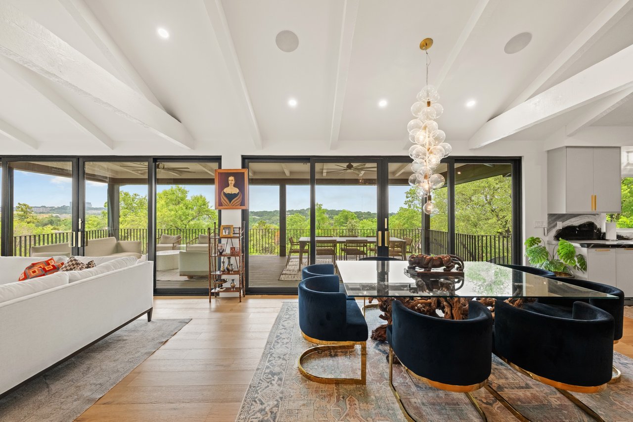 39 Sundown Parkway