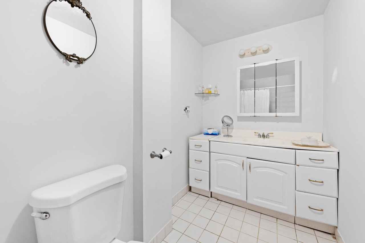 607 West 187th Street