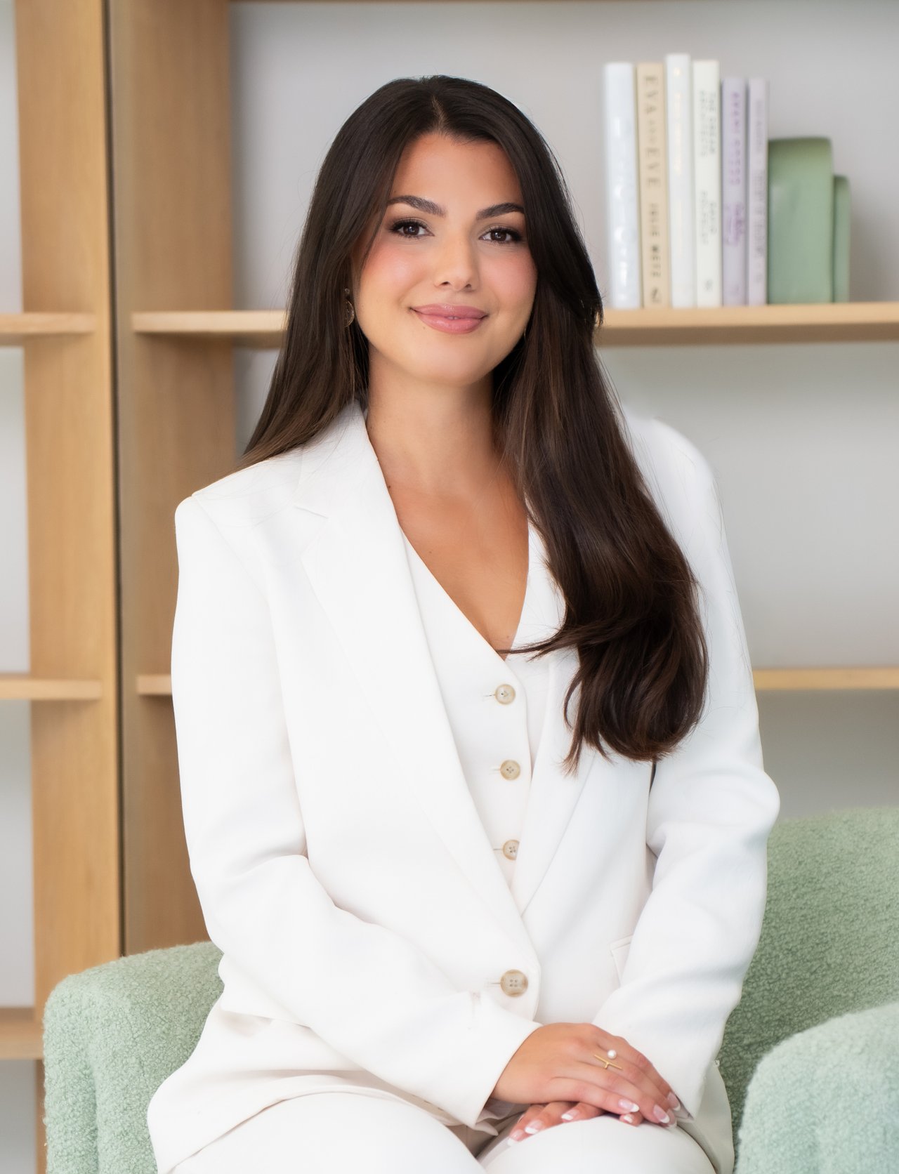 Diana Alexandru
