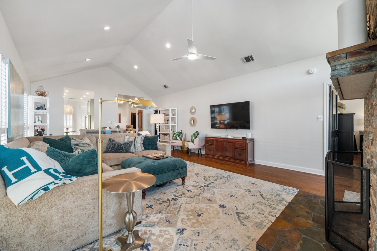 3605 Fawn Creek Path