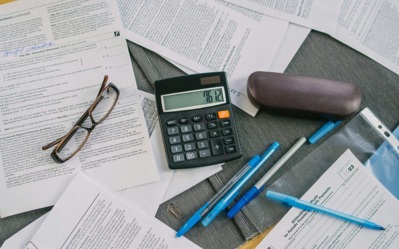 Understanding the Dedham, MA, Property Tax System for Home Buyers