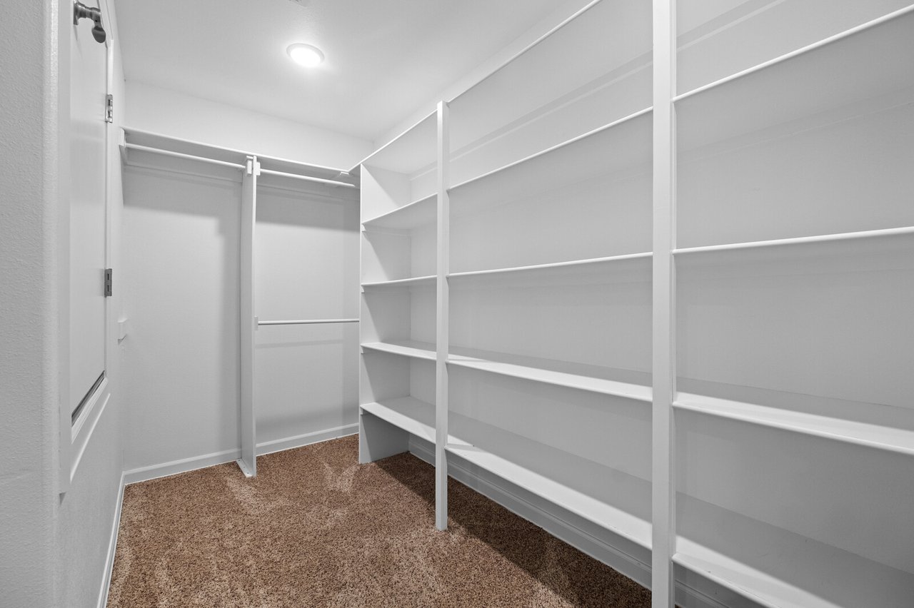 19123 Hill Rd, Springdale, AR 72764