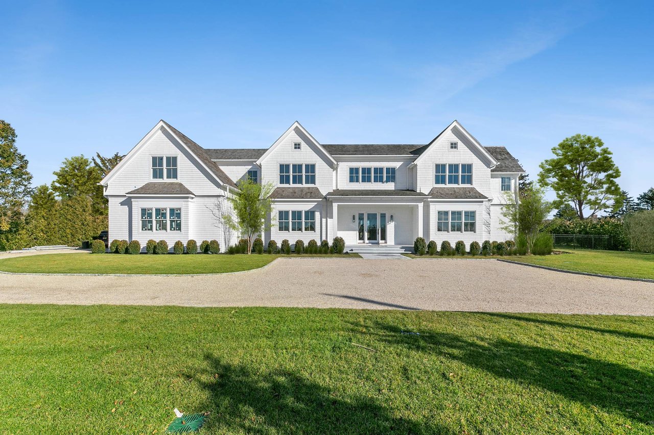 43 Davids Ln