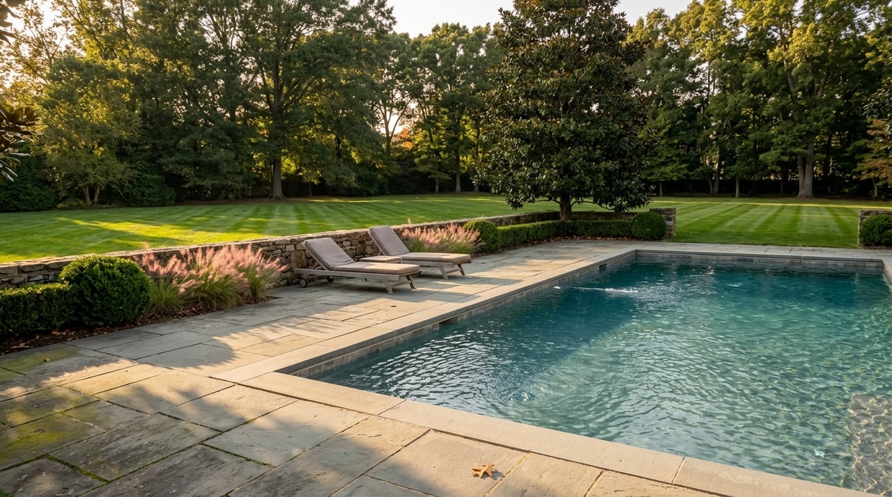 What The Listing Price Doesn't Tell You About College Grove's Golf Communities