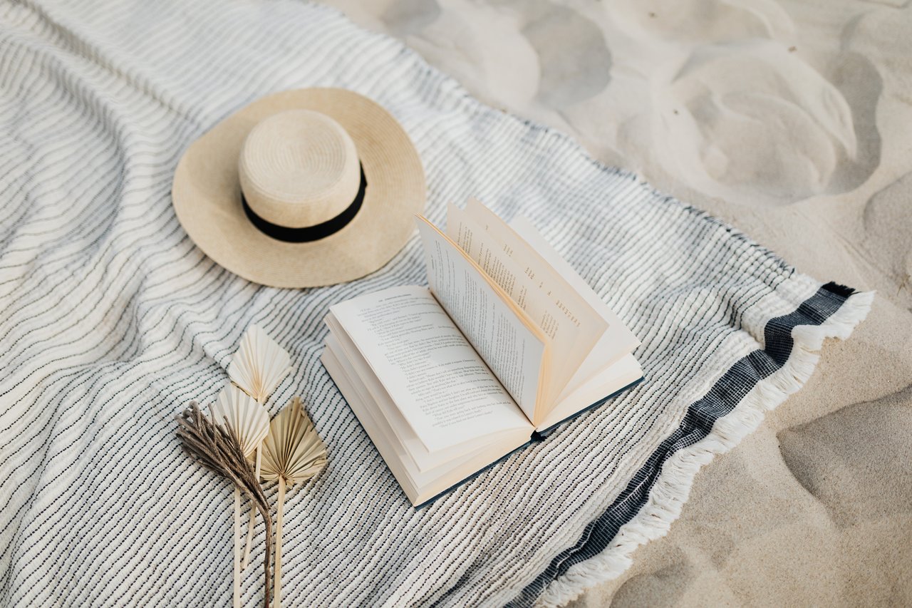 Marco Island Lifestyle: Where Luxury Meets Laid-Back Living