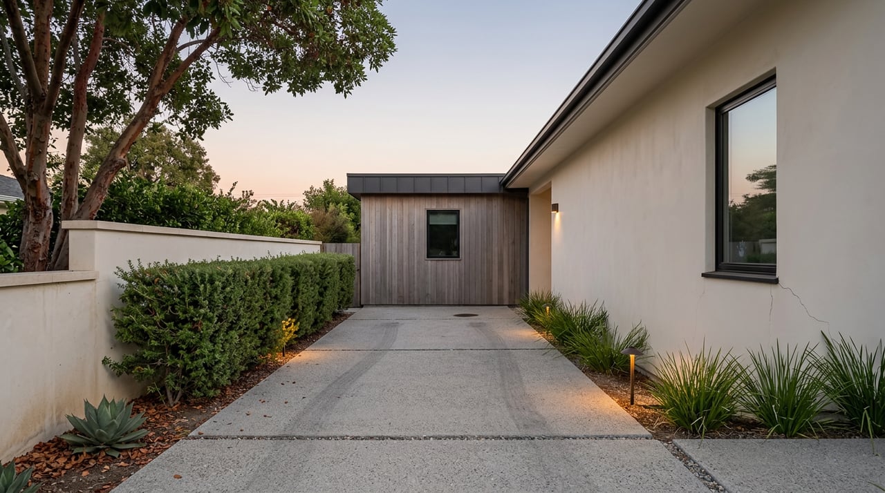 Why the Priciest Palo Alto Neighborhoods Aren't the Most Competitive