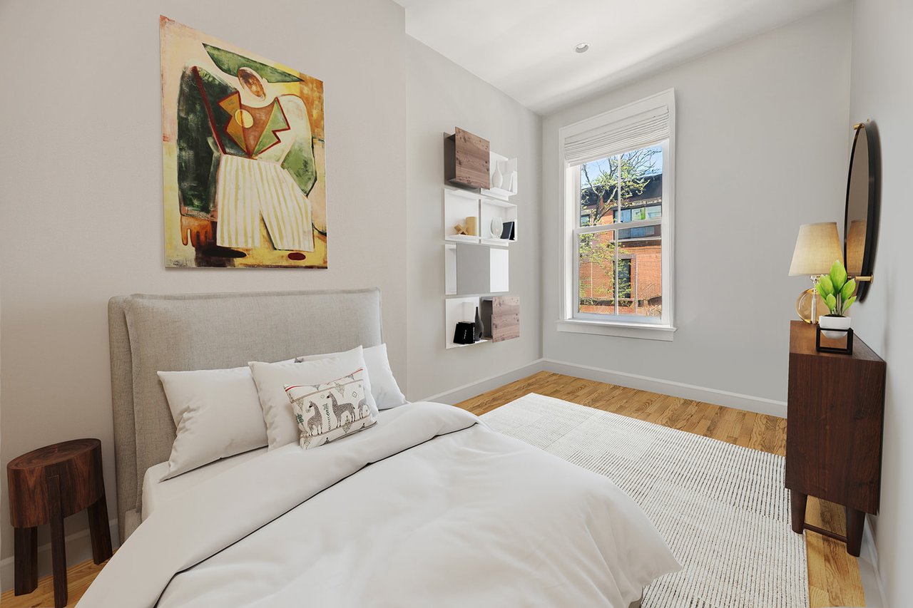 230 Baltic Street Unit 2