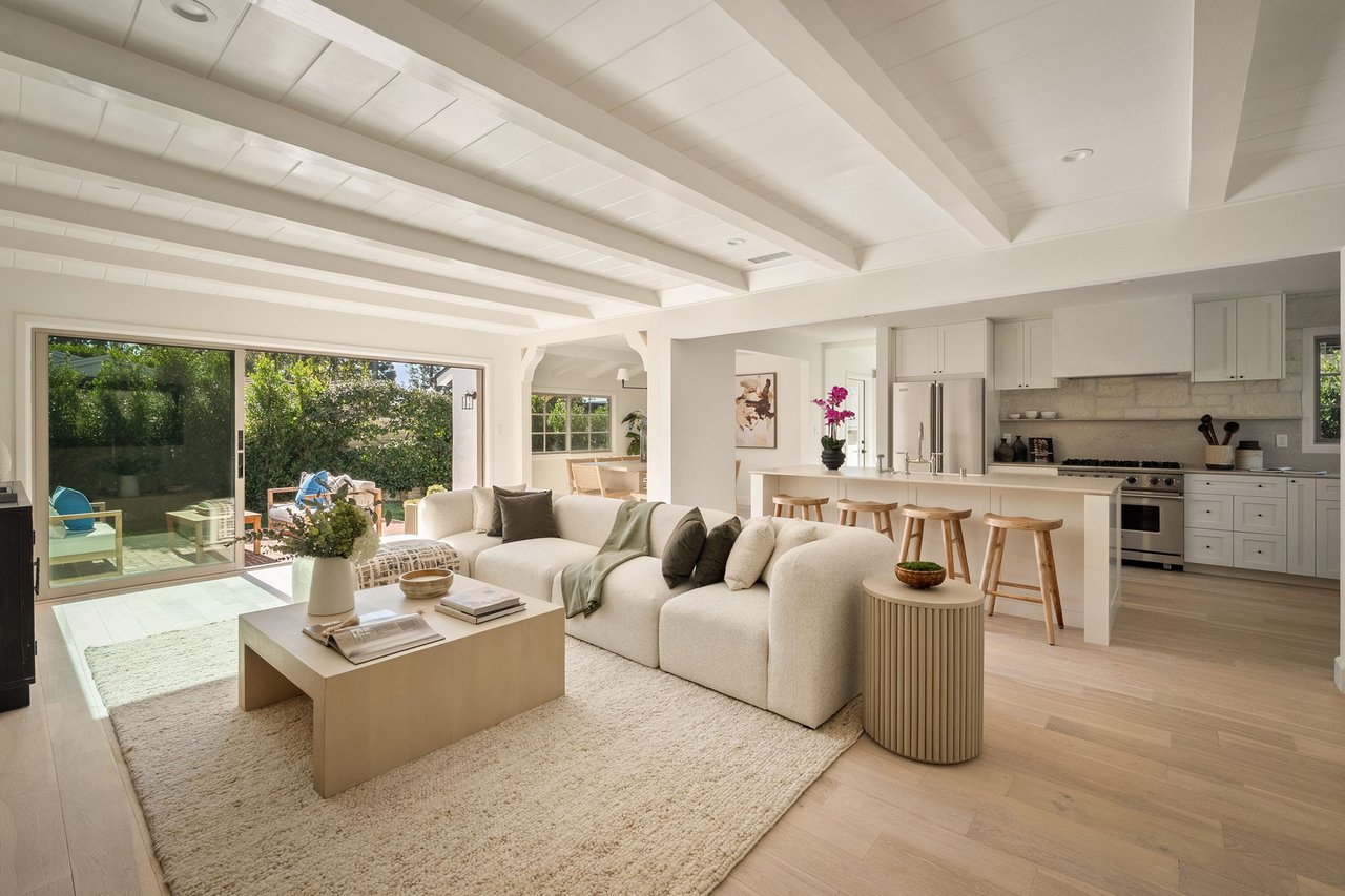 11268 Cashmere Street, Westwood