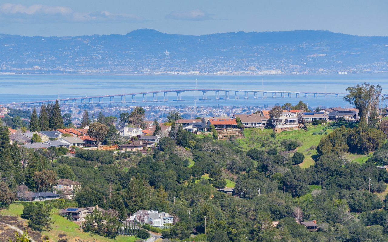 San Mateo