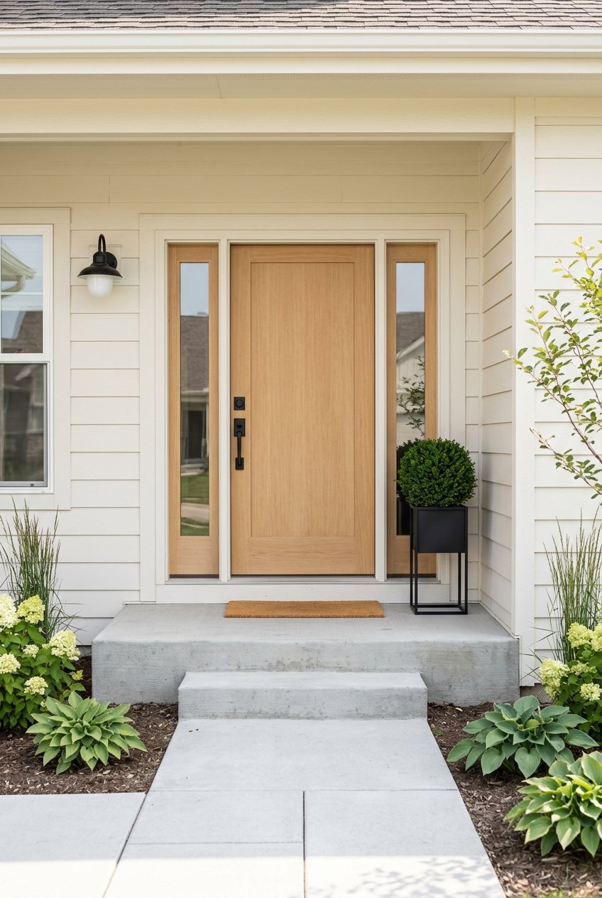 Preparing Your Cottage Grove Home To Attract Today’s Buyers