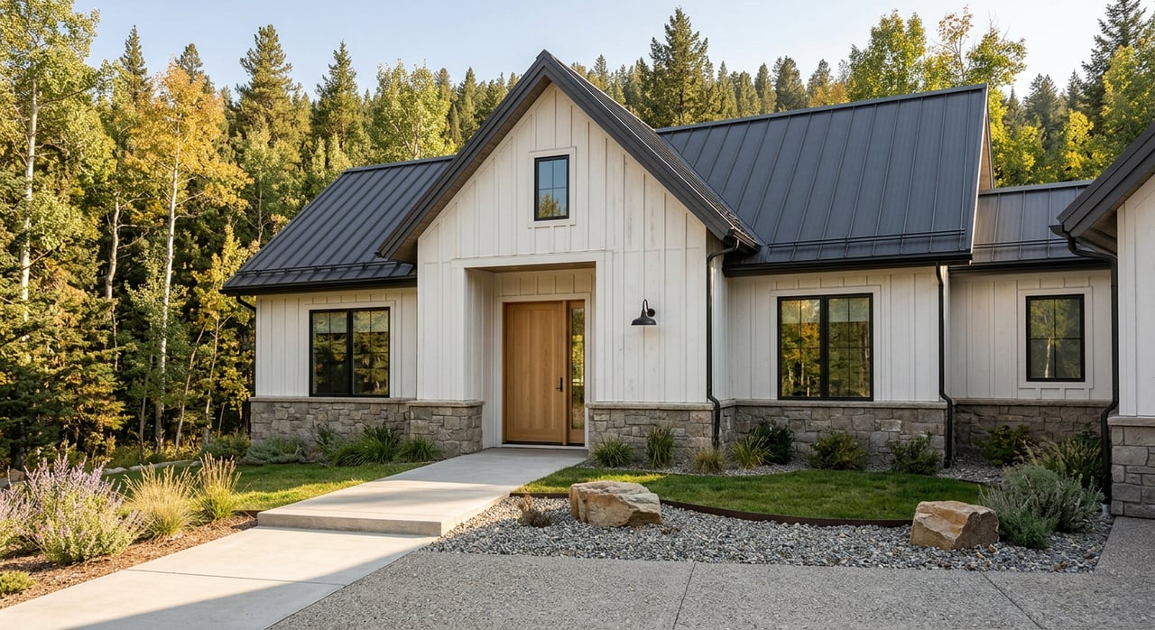 What To Expect When You List Your Buena Vista Home