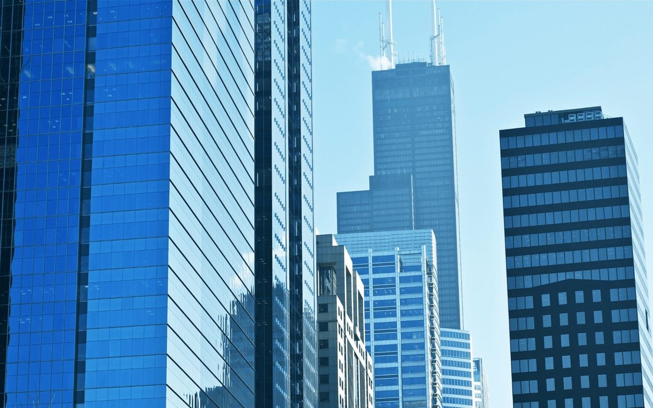 The Top Commercial Real Estate Trends to Watch