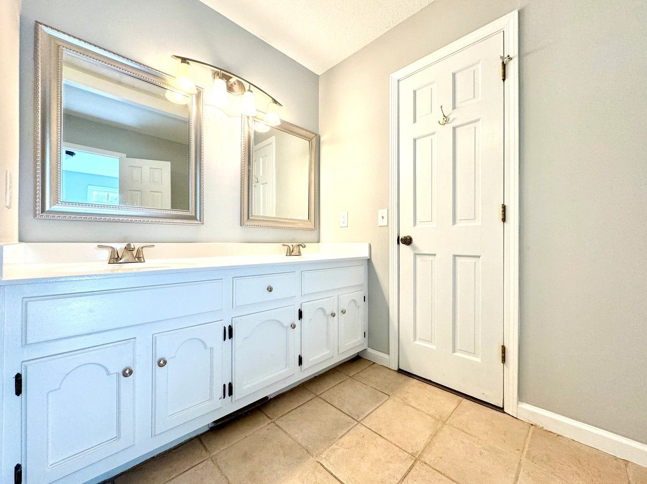 SOLD- A Charming Home at 300 Tanner Road, Taylors, SC