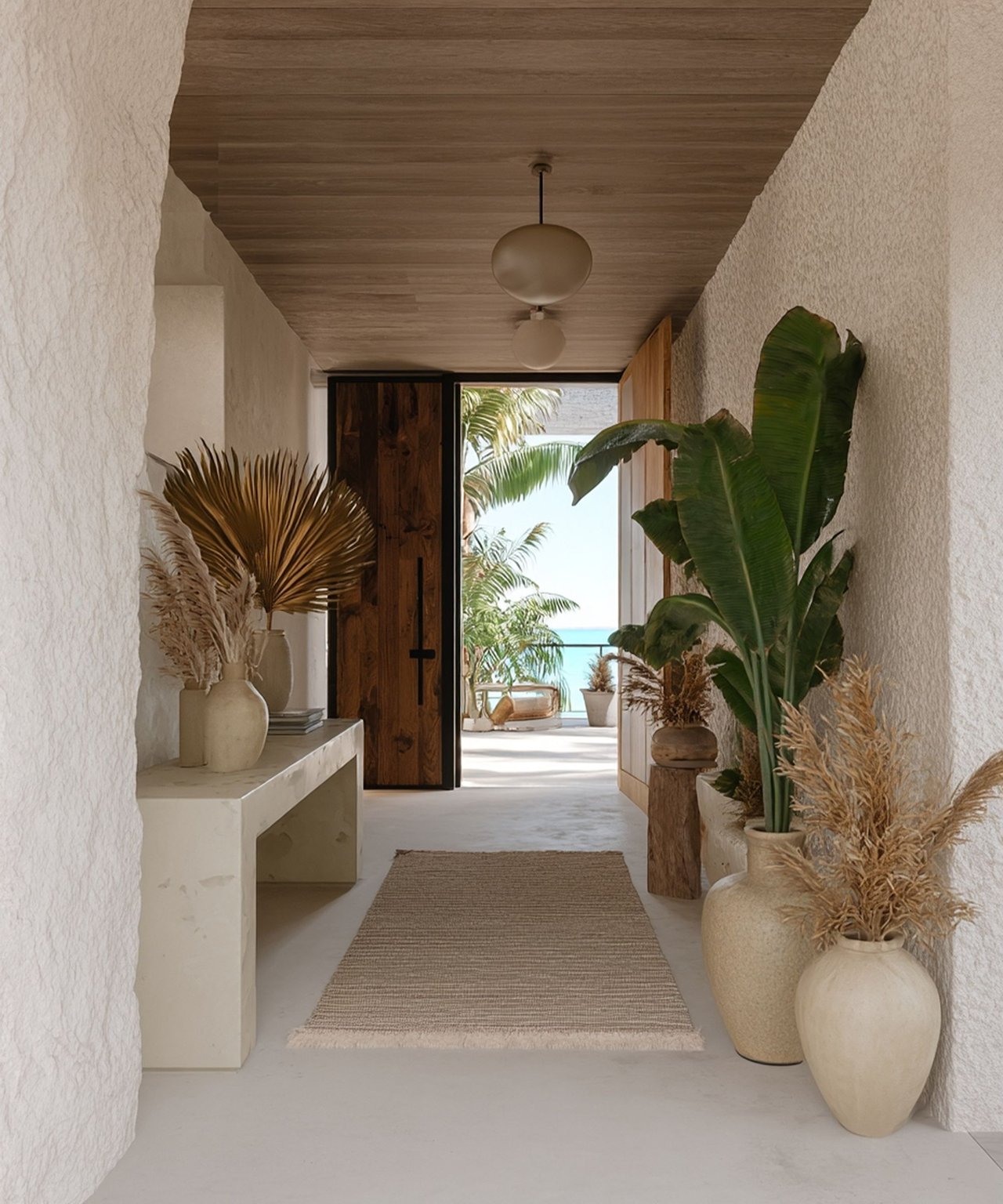 Home Search