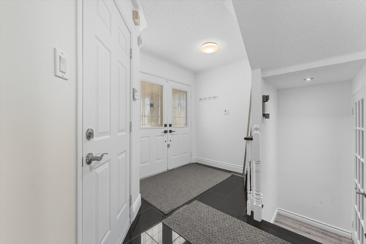443 Stonetree Crt