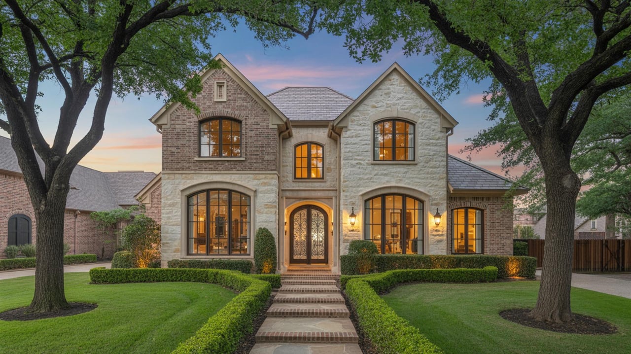Key Questions to Ask During an Open House in Coppell, TX
