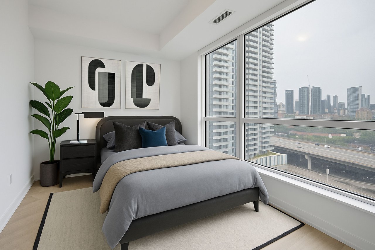 15 Richardson Street 1302