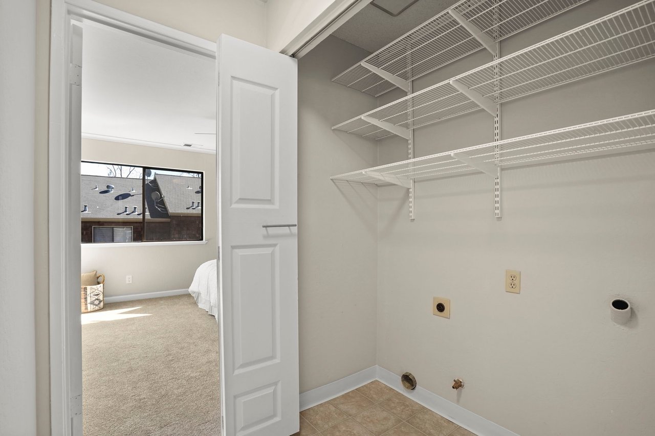 642 Fig Tree Ln, Martinez